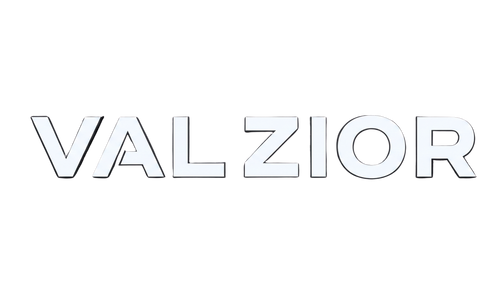 Valzior